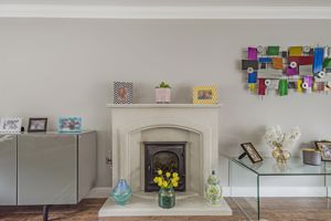 Photo 36- click for photo gallery